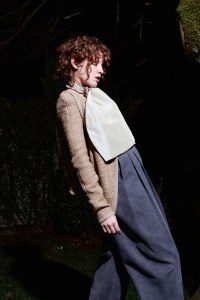 Véronique Leroy RTW Fall 2021