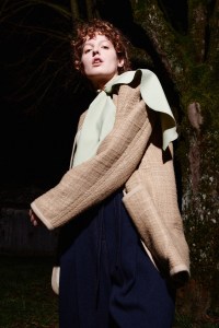 Véronique Leroy RTW Fall 2021