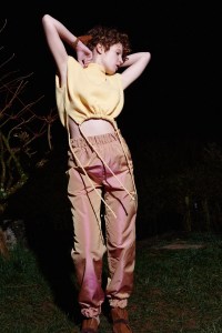 Véronique Leroy RTW Fall 2021