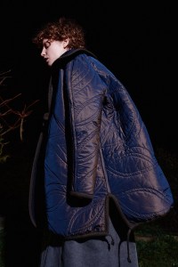 Véronique Leroy RTW Fall 2021