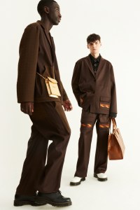 Victoria/Tomas RTW Fall 2021