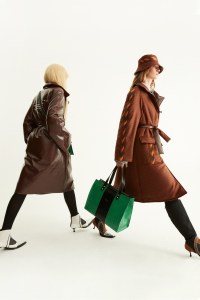 Victoria/Tomas RTW Fall 2021