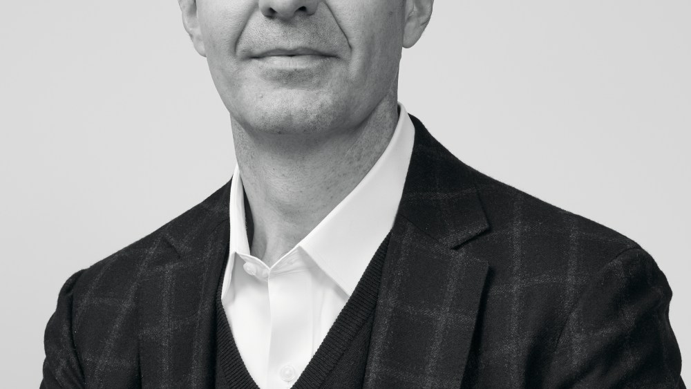 Vincent Ottomanelli