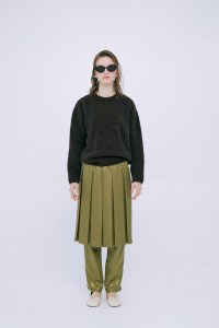 Wnderkammer RTW Fall 2021