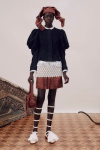 Wed RTW Fall 2021