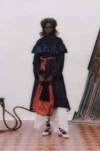 Wed RTW Fall 2021