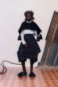 Wed RTW Fall 2021
