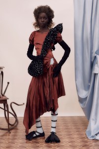 Wed RTW Fall 2021