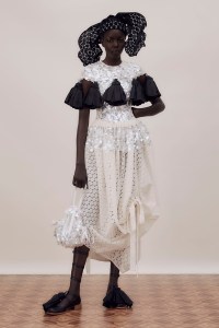 Wed RTW Fall 2021