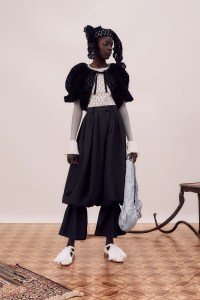 Wed RTW Fall 2021