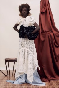 Wed RTW Fall 2021