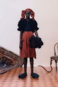 Wed RTW Fall 2021