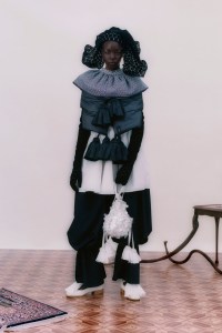 Wed RTW Fall 2021