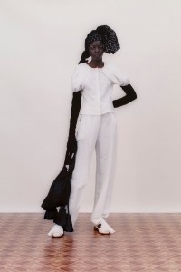 Wed RTW Fall 2021