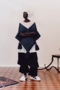 Wed RTW Fall 2021