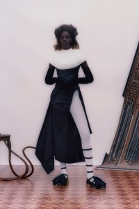 Wed RTW Fall 2021