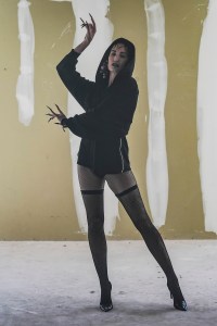 Weinsanto RTW Fall 2021
