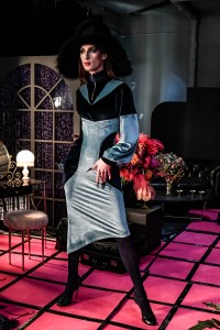 Weinsanto RTW Fall 2021