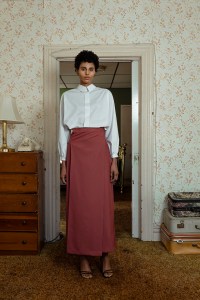 Winnie RTW Fall 2021