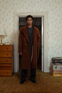 Winnie RTW Fall 2021