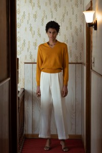 Winnie RTW Fall 2021