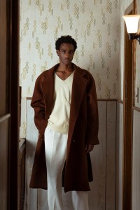 Winnie RTW Fall 2021