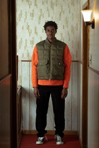 Winnie RTW Fall 2021