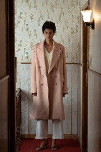 Winnie RTW Fall 2021
