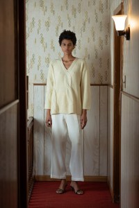 Winnie RTW Fall 2021