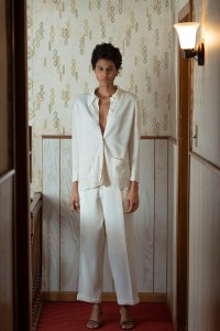 Winnie RTW Fall 2021