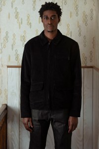 Winnie RTW Fall 2021