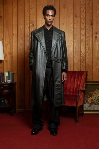 Winnie RTW Fall 2021