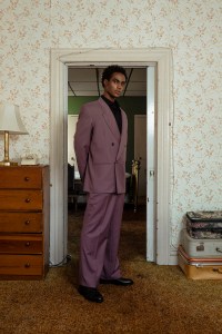 Winnie RTW Fall 2021