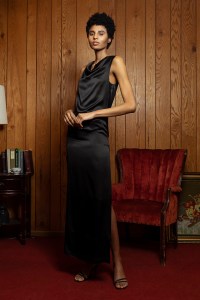 Winnie RTW Fall 2021