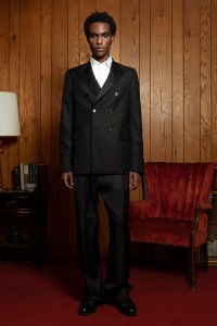 Winnie RTW Fall 2021