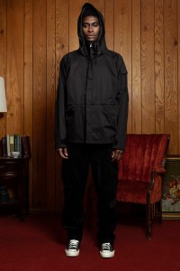 Winnie RTW Fall 2021