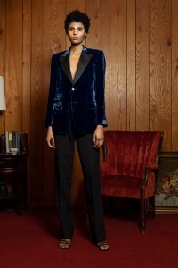 Winnie RTW Fall 2021