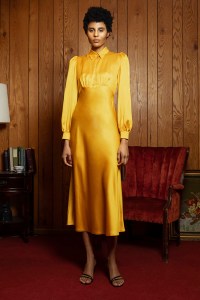 Winnie RTW Fall 2021