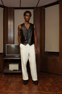 Winnie RTW Fall 2021