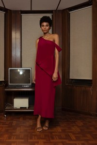 Winnie RTW Fall 2021