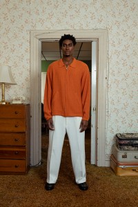 Winnie RTW Fall 2021