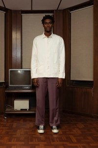 Winnie RTW Fall 2021