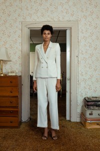 Winnie RTW Fall 2021