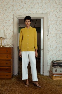 Winnie RTW Fall 2021