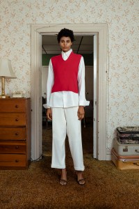 Winnie RTW Fall 2021