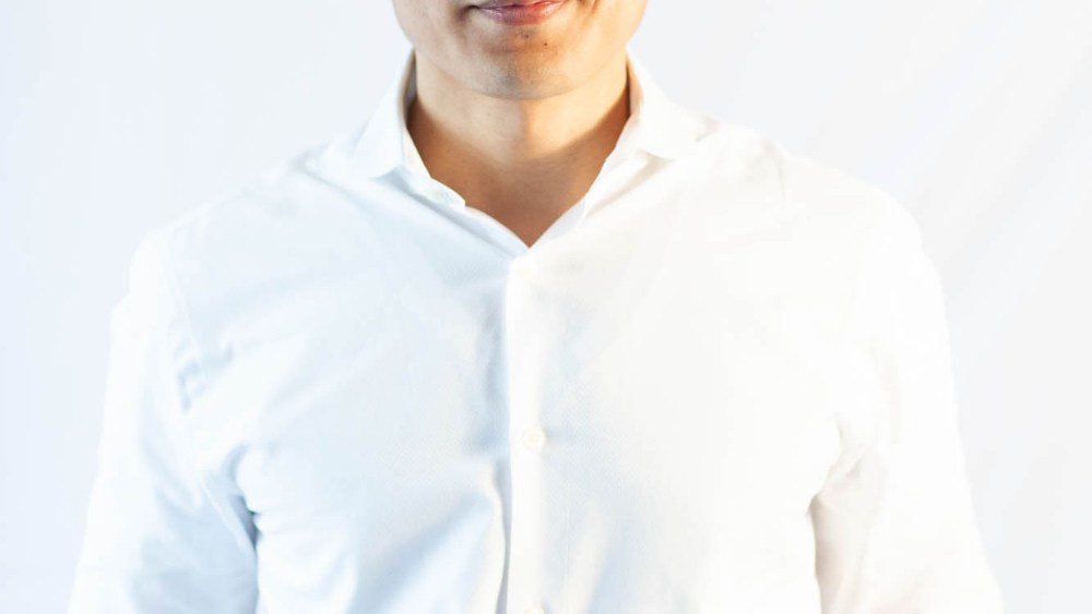 Wonolo’s chief executive officer Yong Kim is calling on other corporate leaders to commit to a living wage for workers.