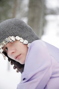 Wos RTW Fall 2021