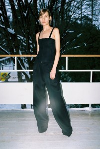 Wos RTW Fall 2021