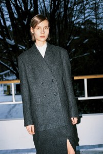 Wos RTW Fall 2021