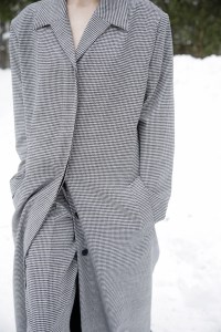 Wos RTW Fall 2021